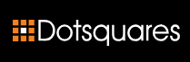 a snap shot of company logo that list under top best software development companies in India 2025